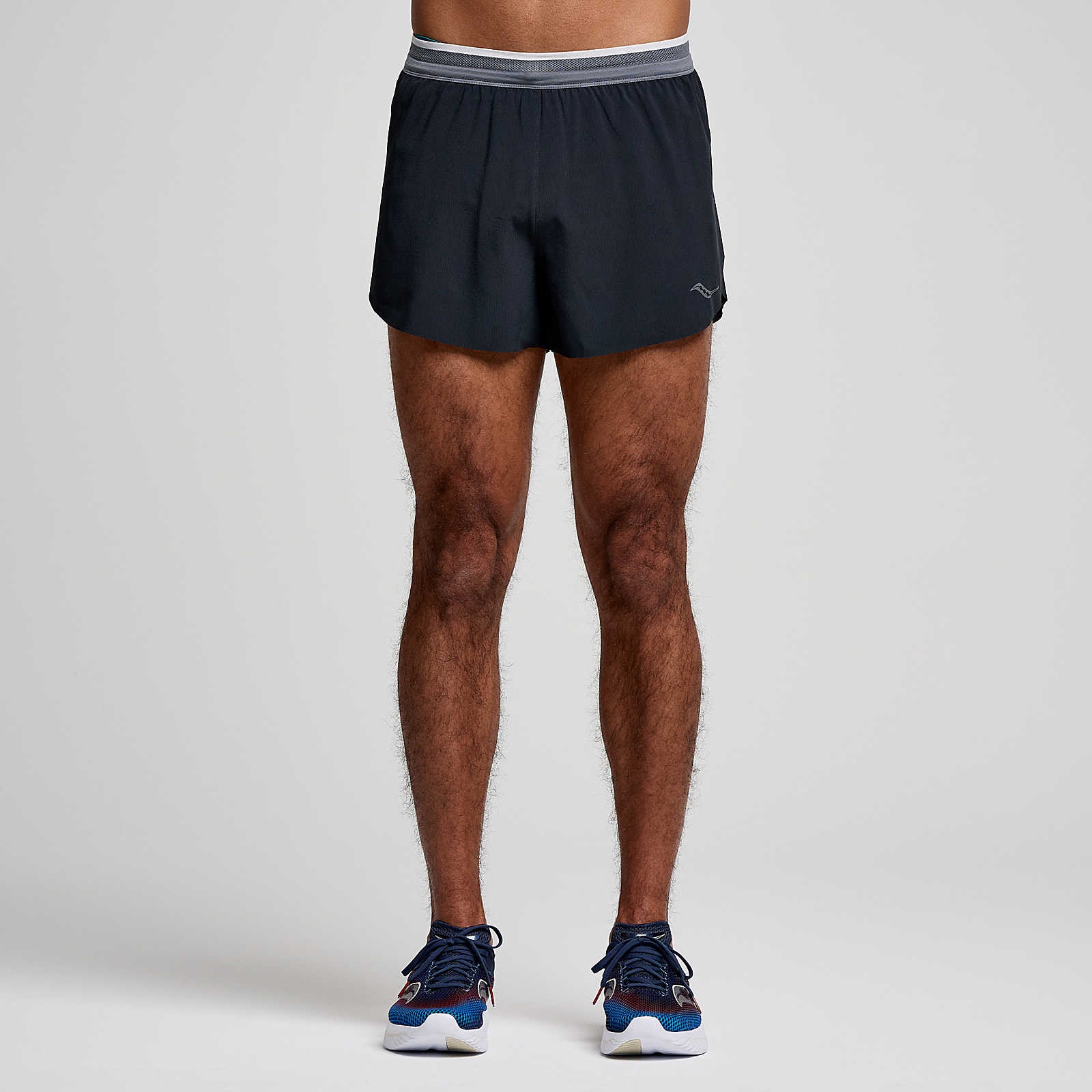 Kinvara 3" Short - 1