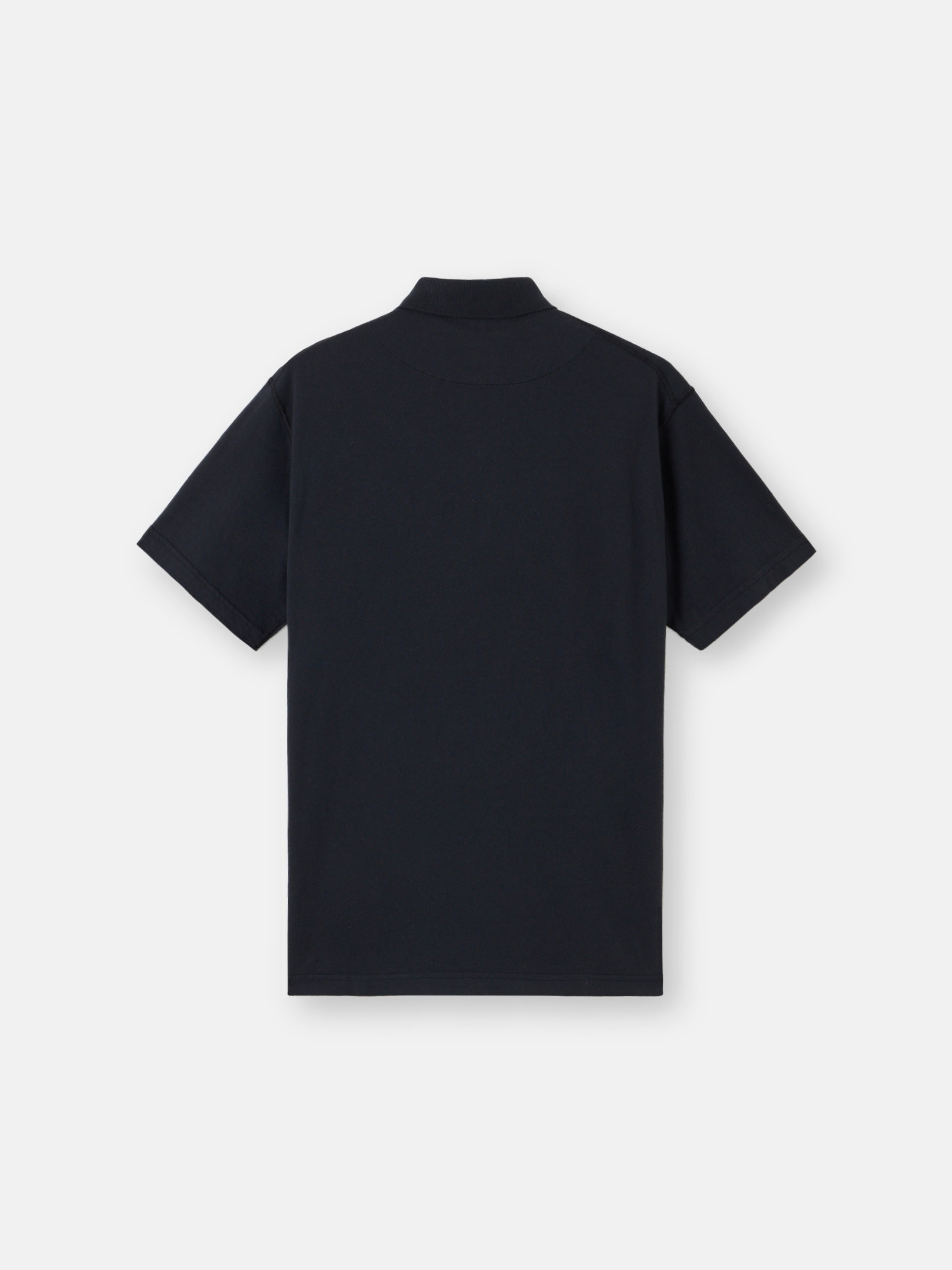 2200205 ORGANIC COTTON JERSEY 'FISSATO' EFFECT - 6