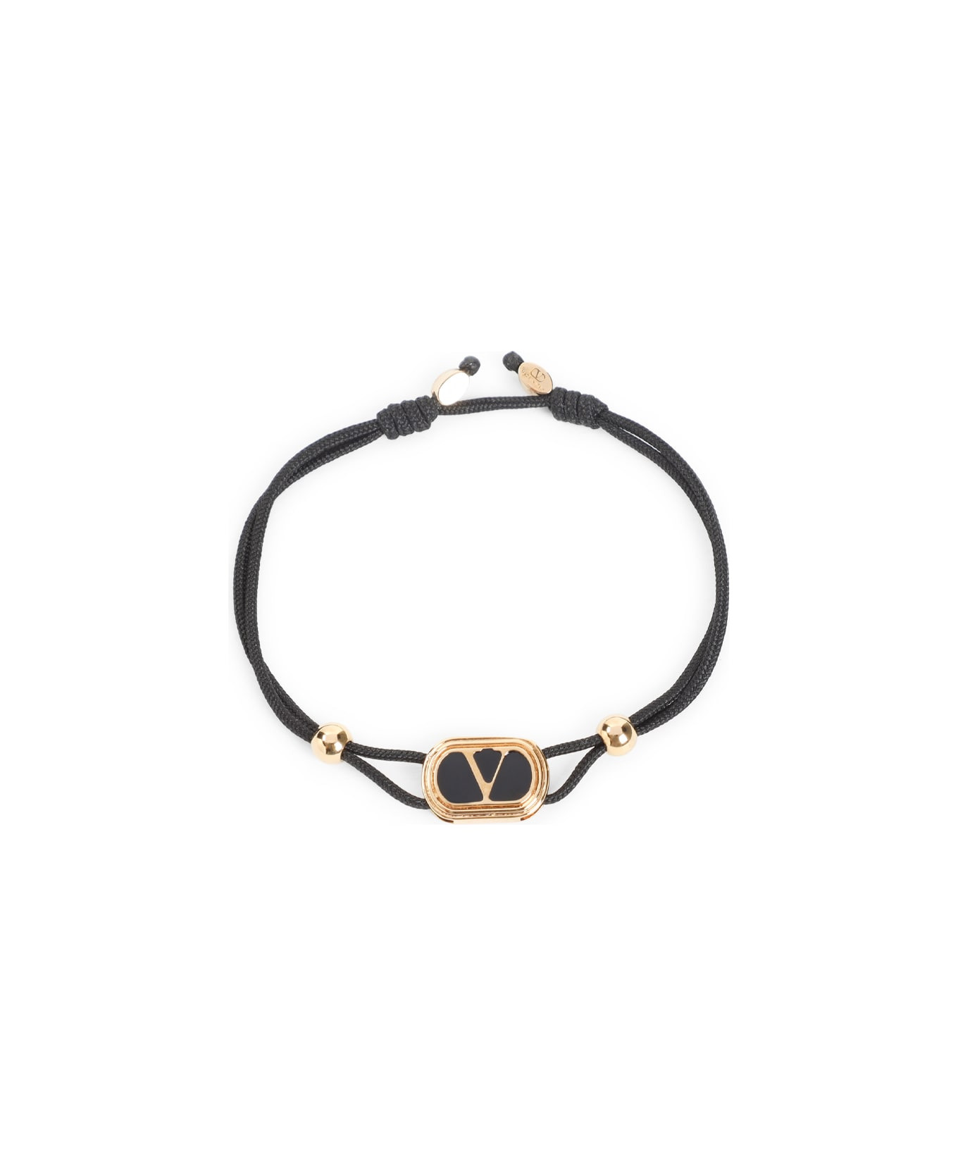 Ovalette Bracelet - 2