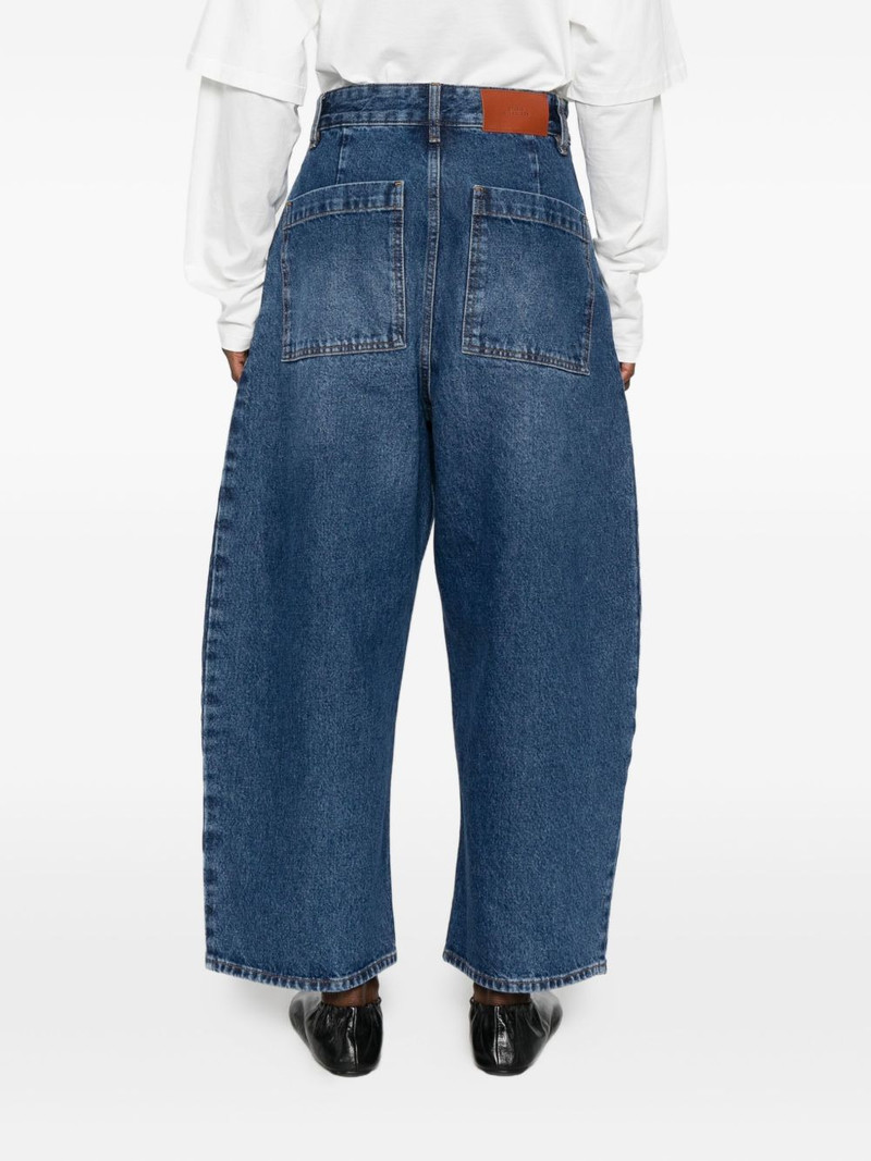 wide-leg jeans 4