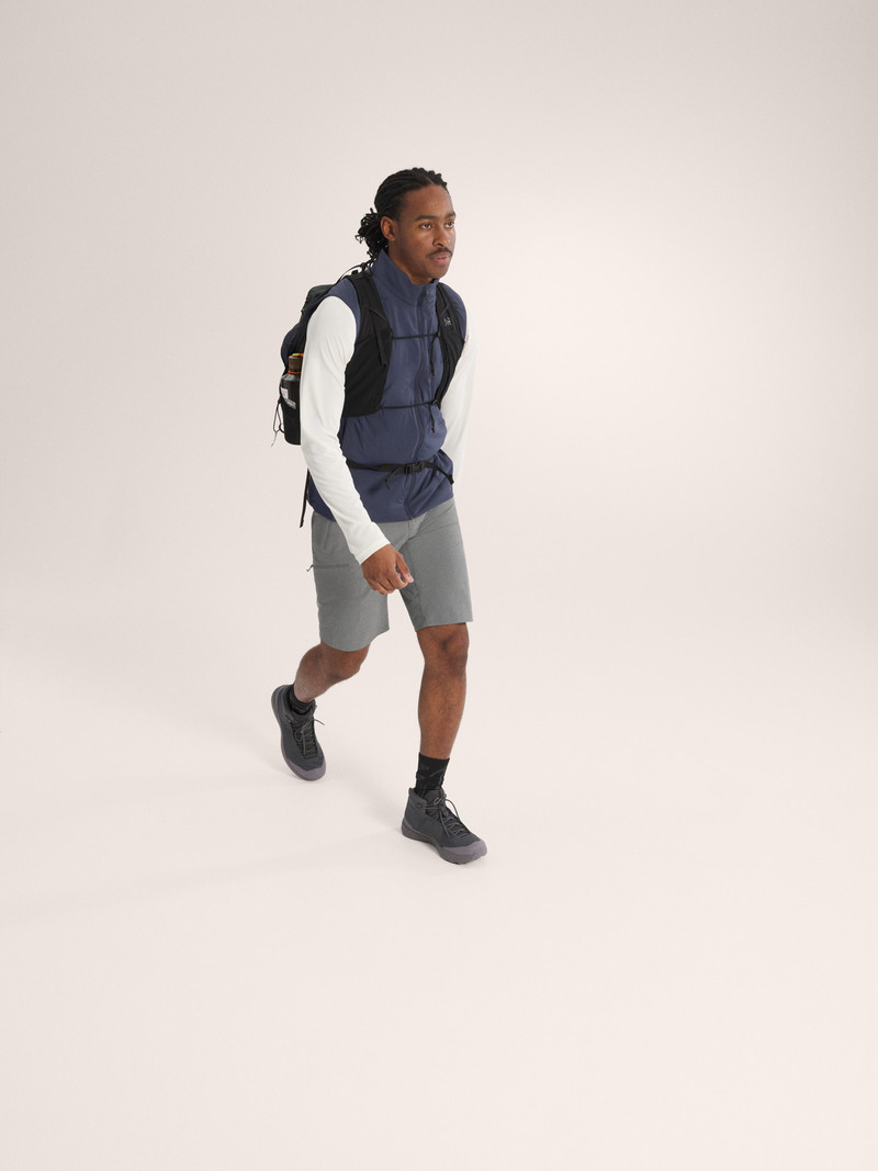 Arc'teryx Atom Vest outlook