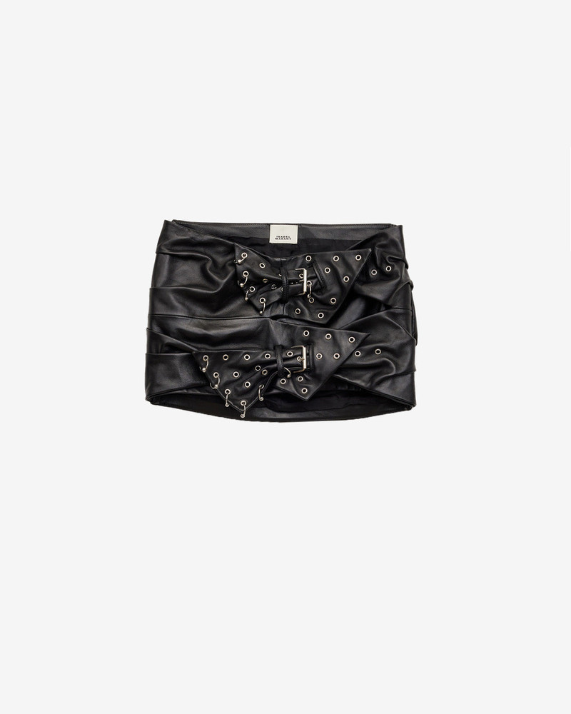 CHANI SKIRT 1