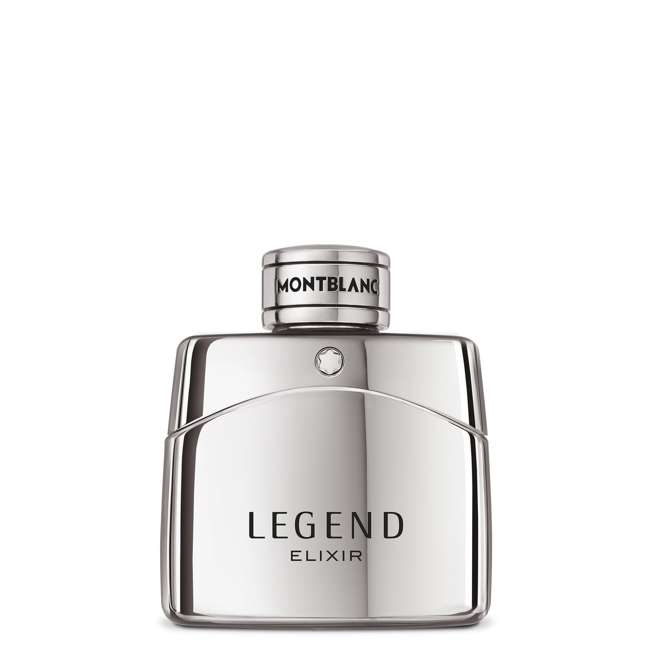 MONTBLANC LEGEND ELIXIR EAU DE PARFUM, 50ML - 1