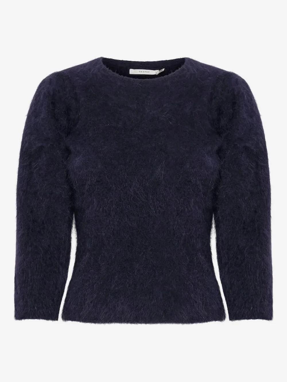 Jisa sweater - 1