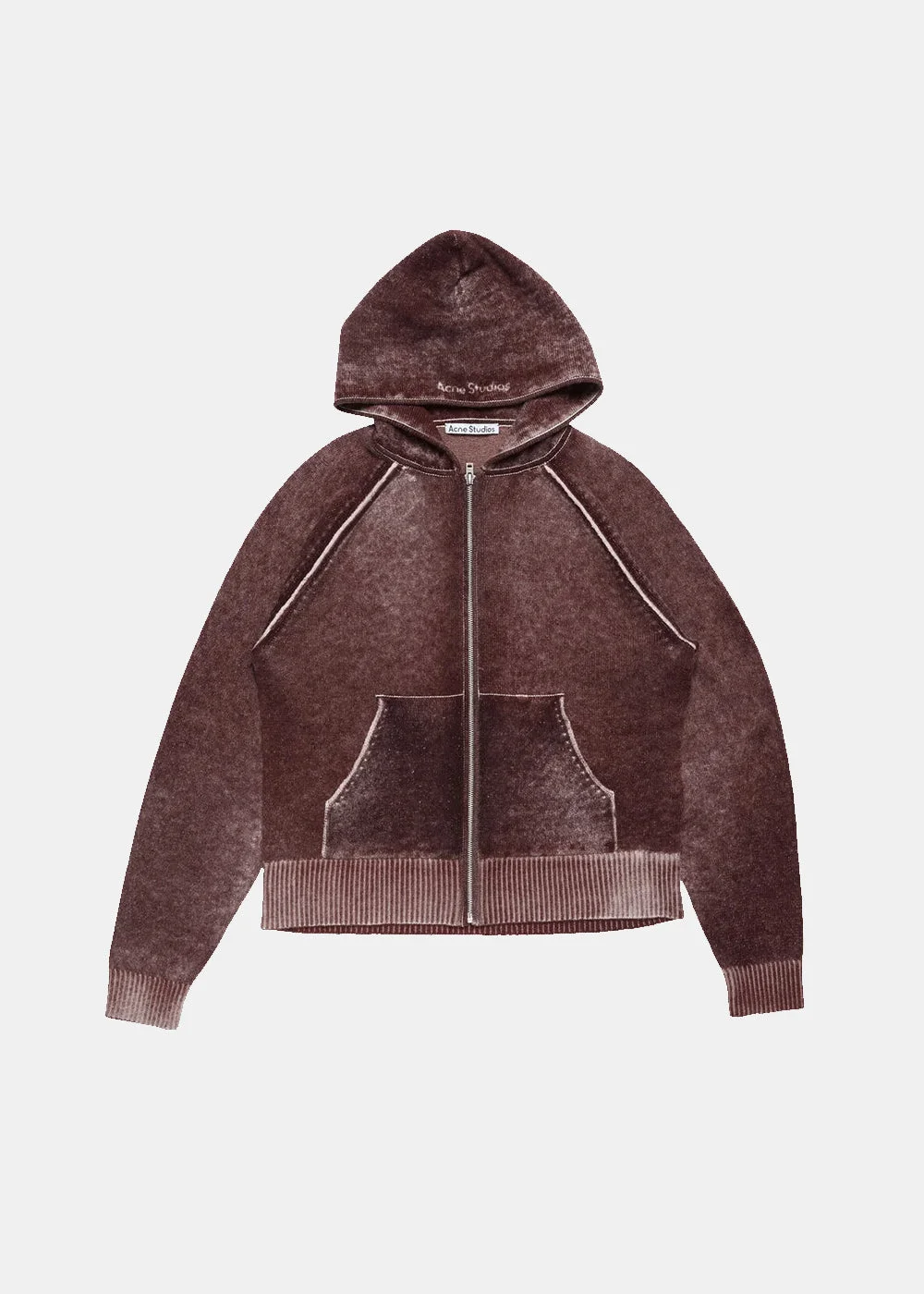 B60386-BPW KUPITER CASHMERE - 1