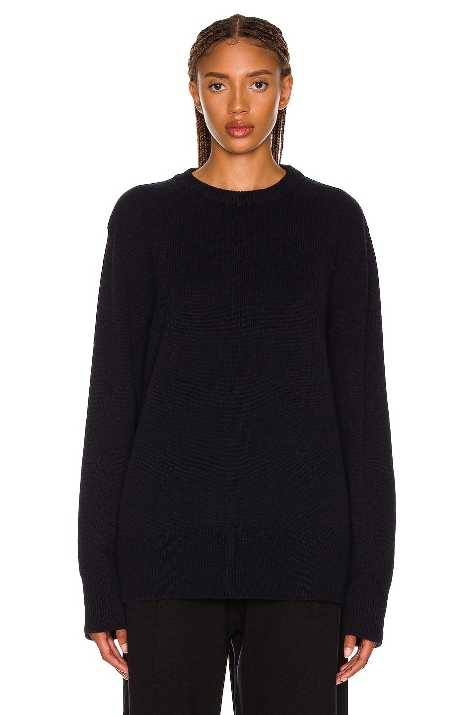 Sibem Sweater - 1