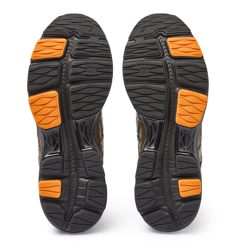 GEL-K1011 KHAKI/CLAY CANYON 8