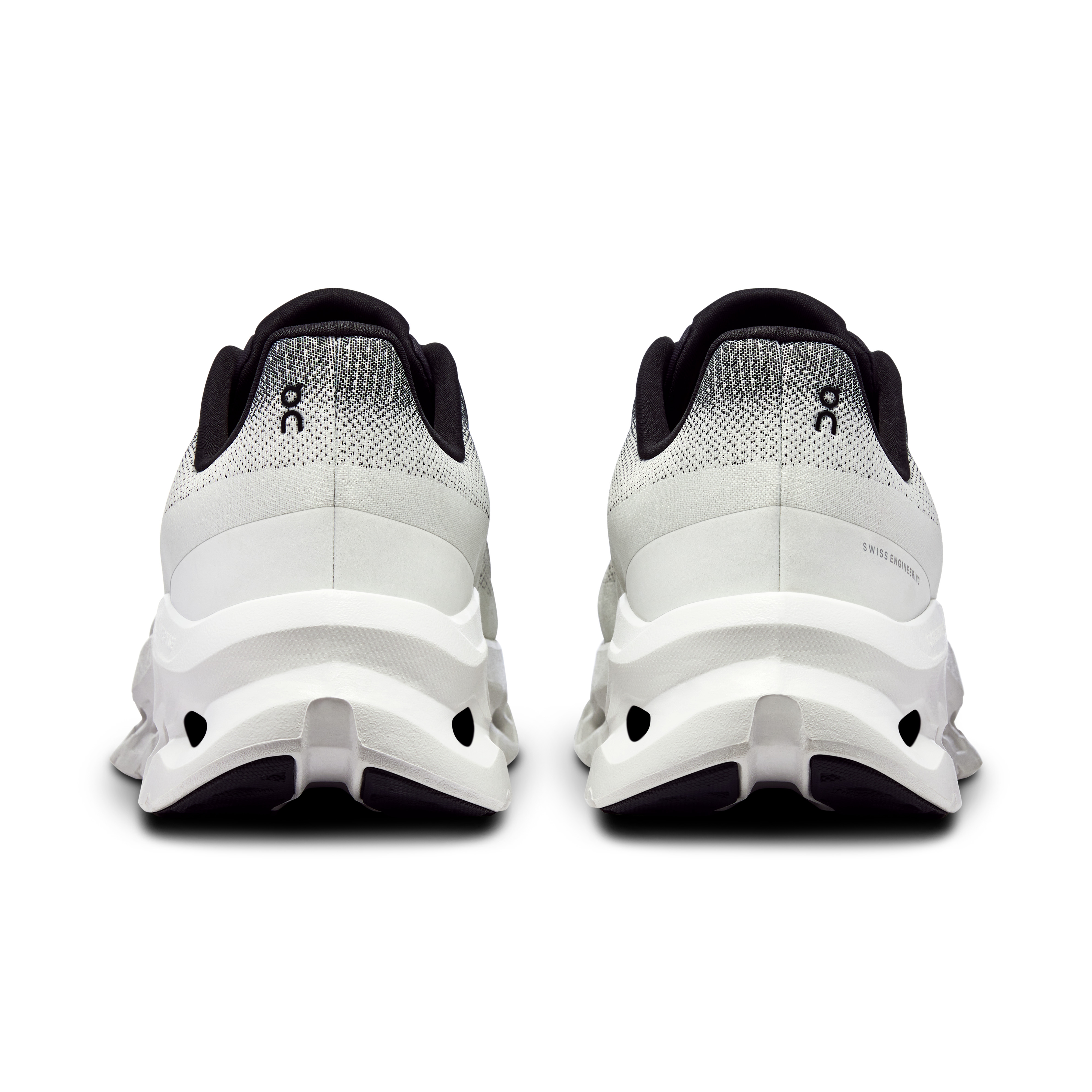 On Cloudtilt　25cm The Cloudtilt: Cushioned Lightweight All-Day Women's Shoe