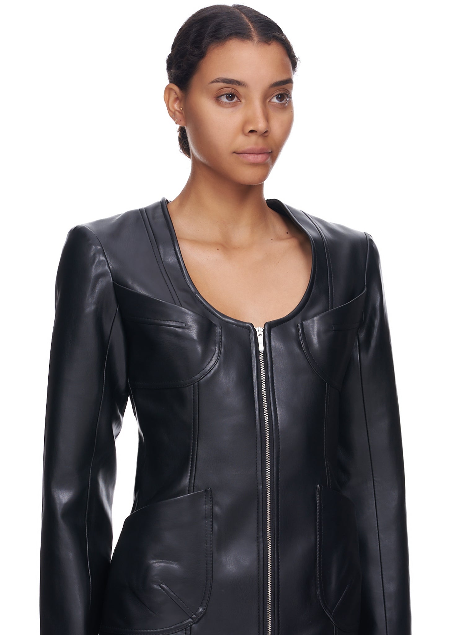 Bridge Jacket - 4