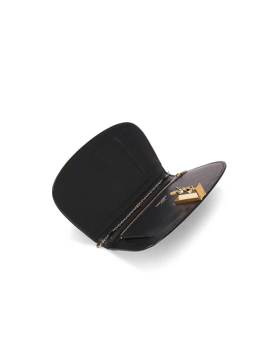 Wallet On Chain - 5
