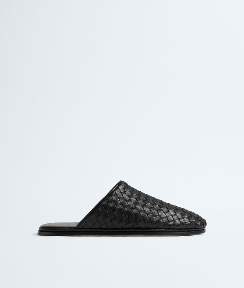 slipper 1