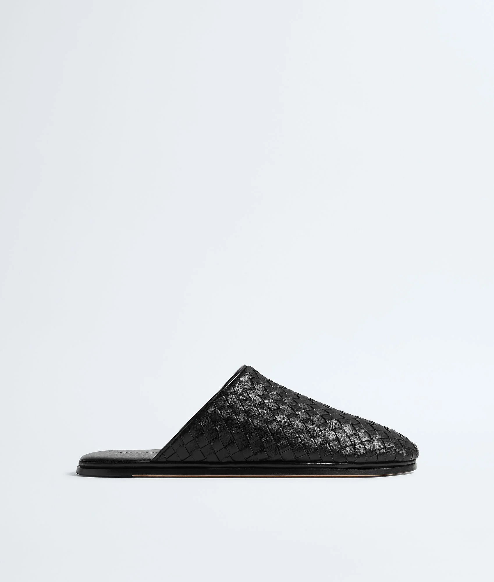 slipper - 1