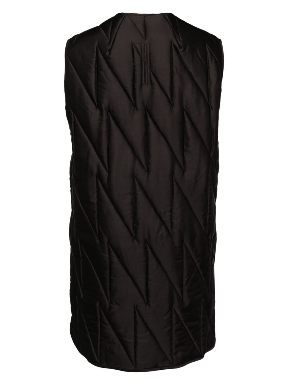 liner waistcoats - 2