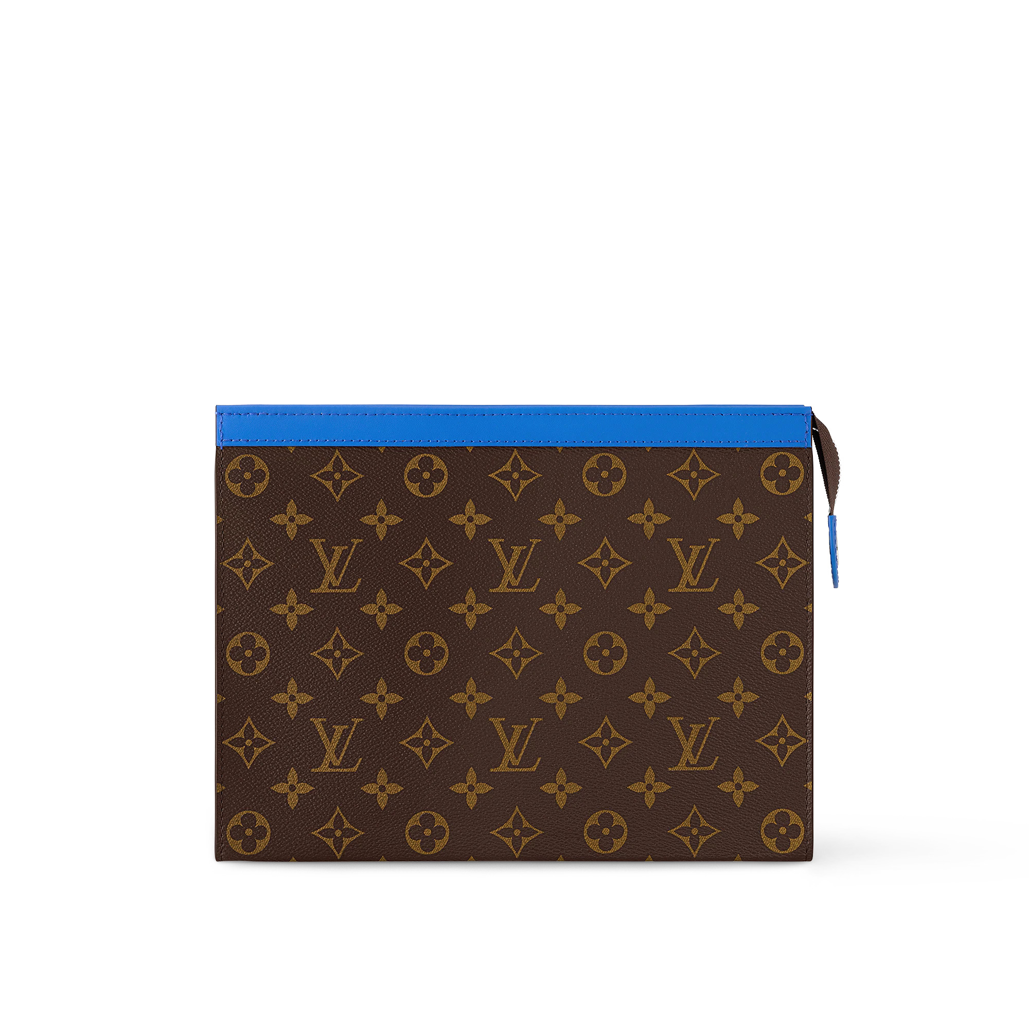 Pochette Voyage MM - 1