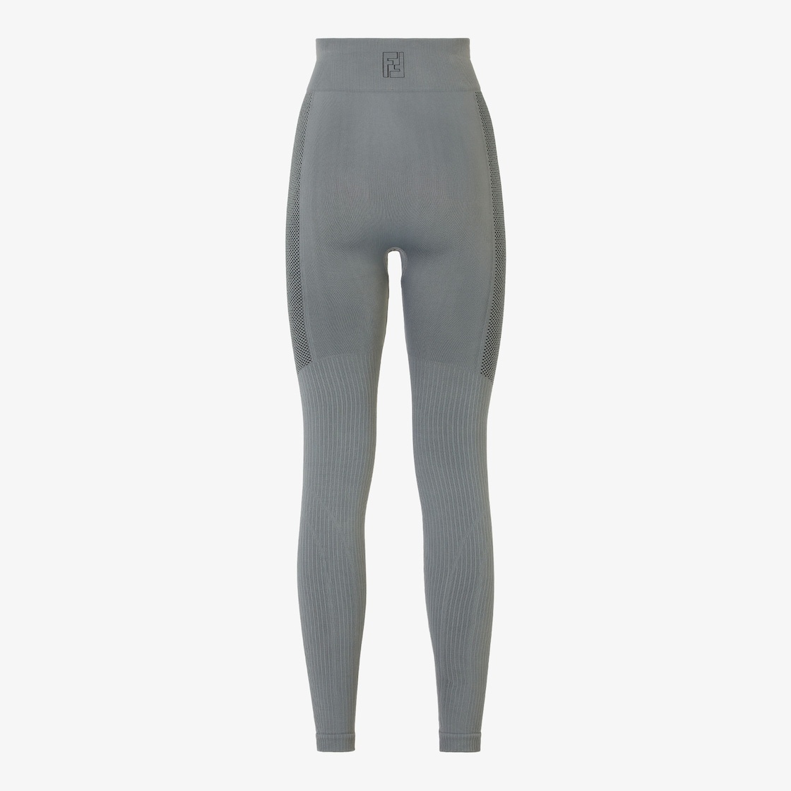 Leggings - 2