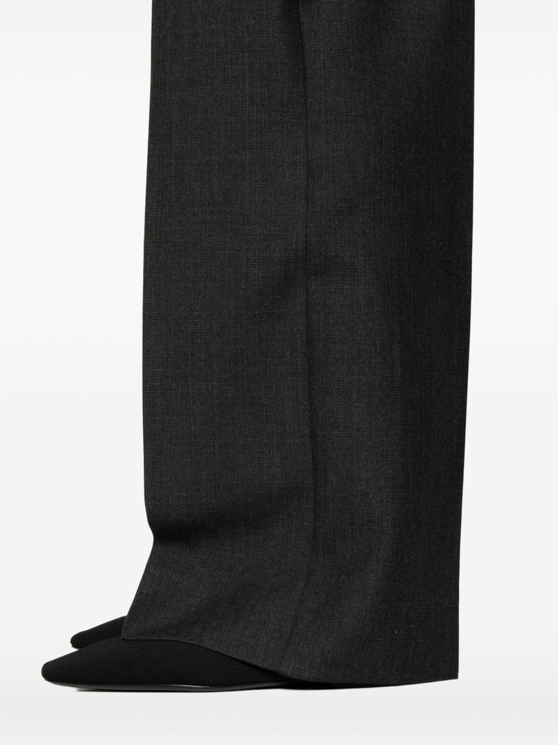 pleated pants 5