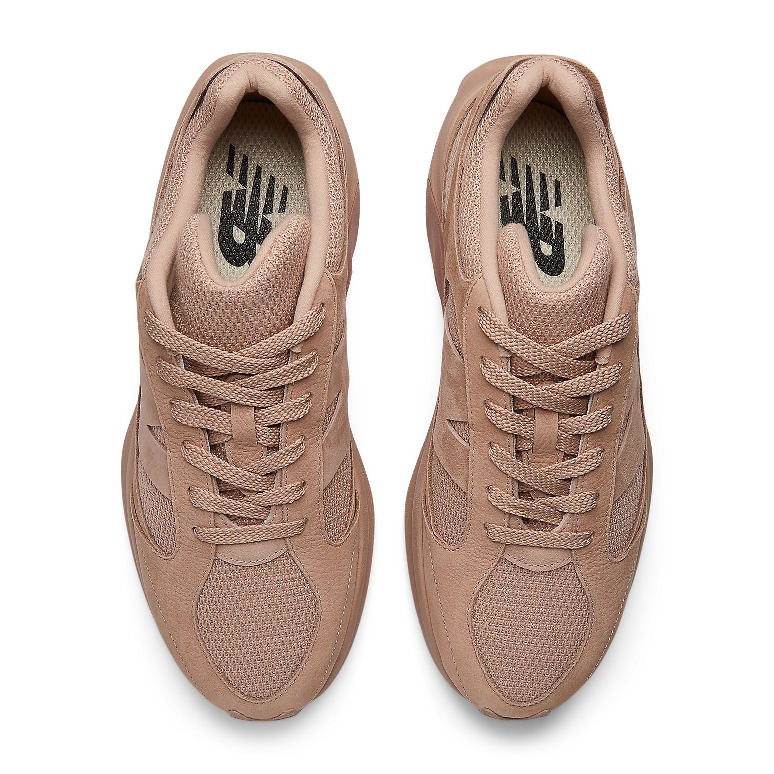 New Balance WRPD Runner 'Taupe' UWRPDFCB - 3