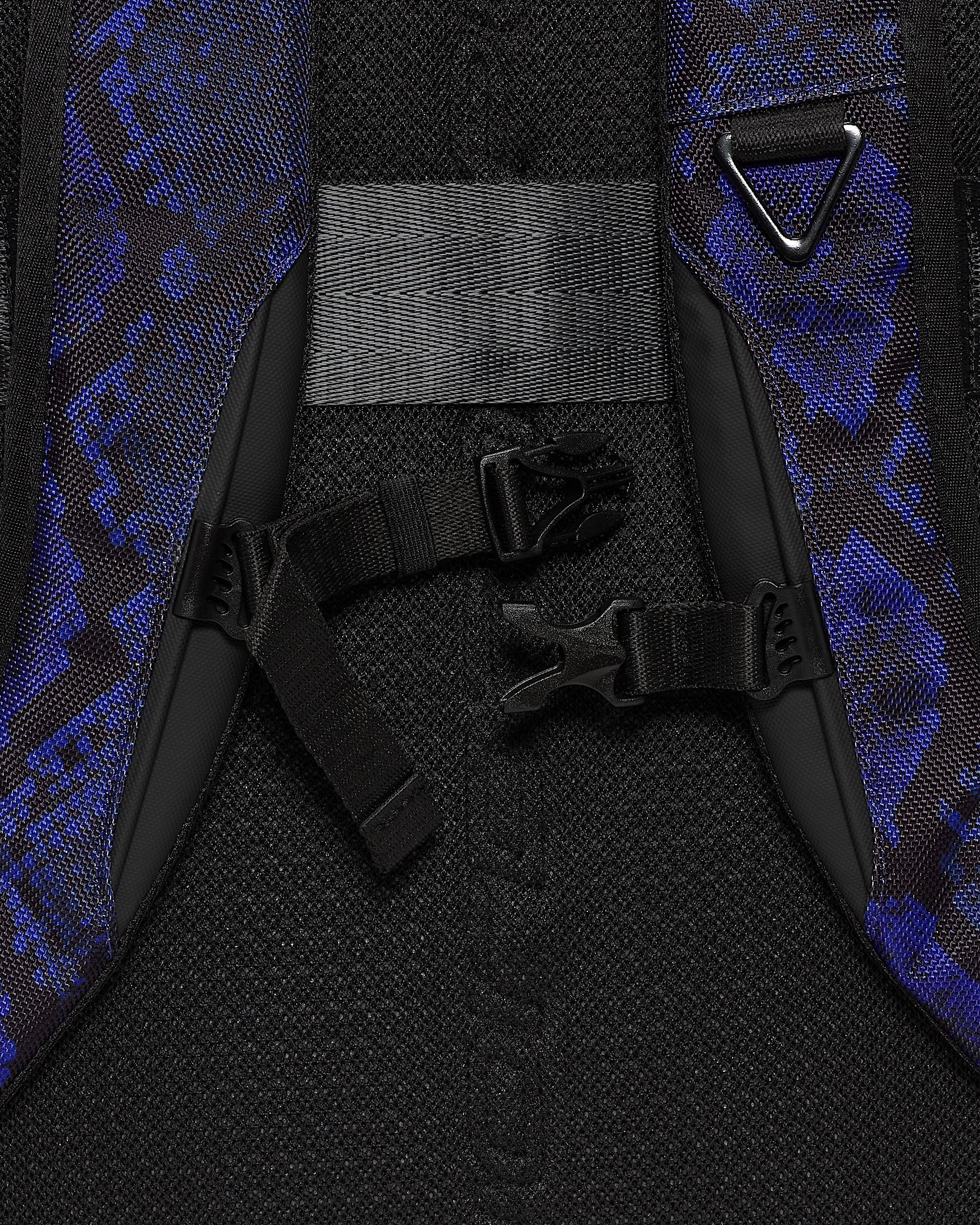 Jordan Sport Backpack (32.9L) - 10