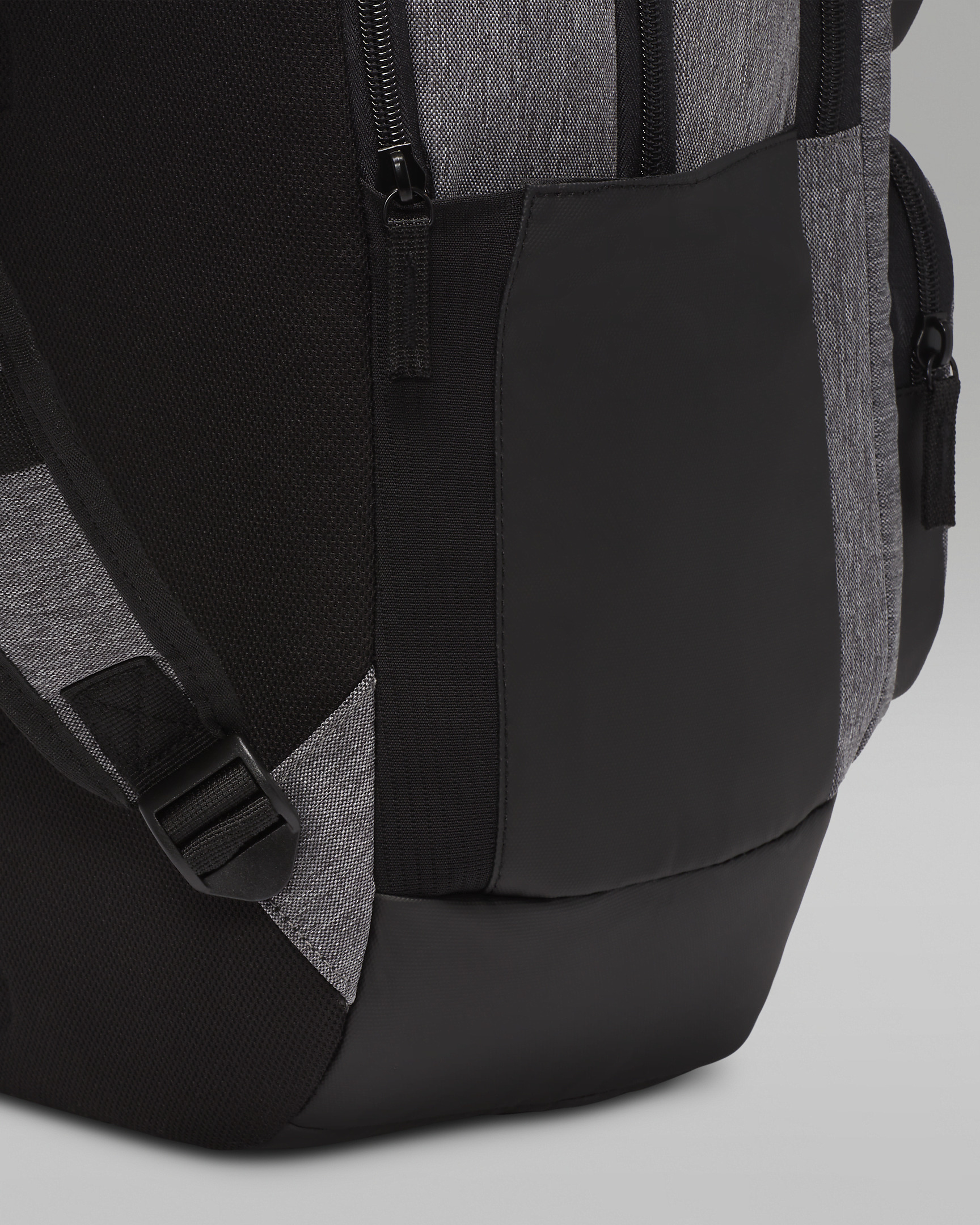 Jordan Essentials Backpack (28.75L) - 10