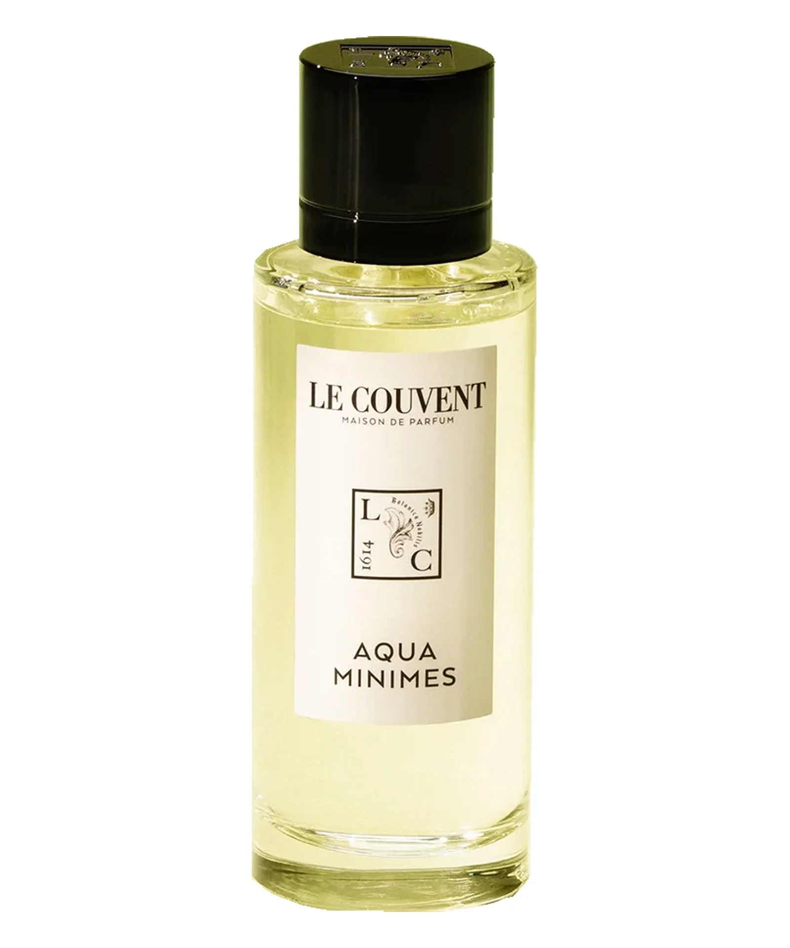 Aqua Minimes Eau de Toilette - 1