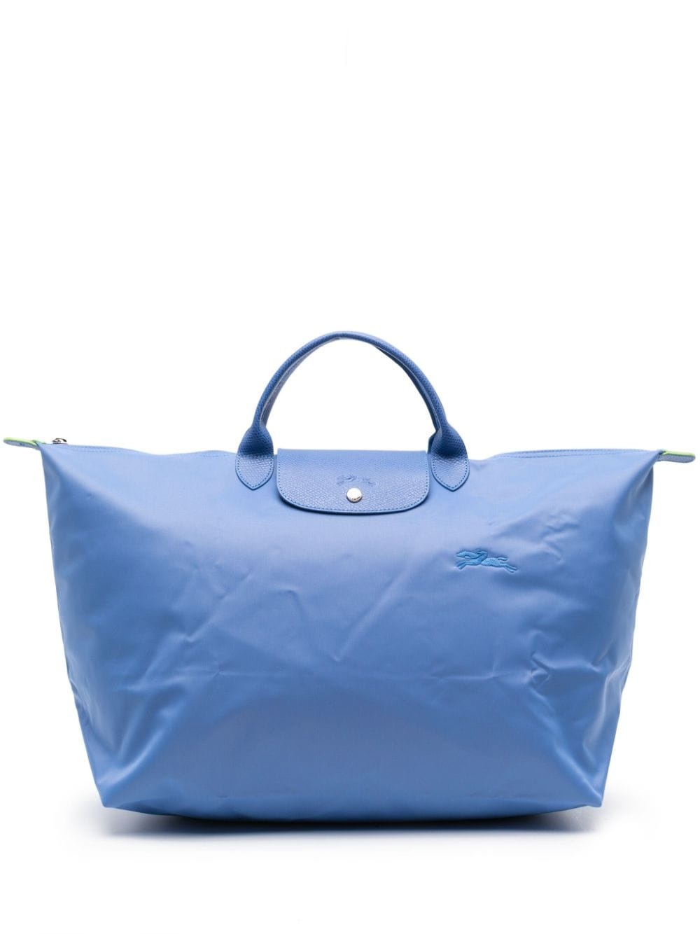 small Le Pliage travel bag - 1