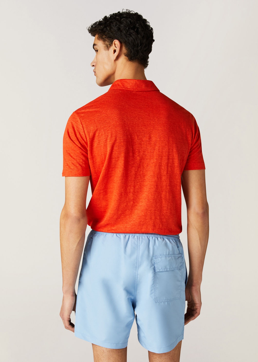 Polo Shirt - 5