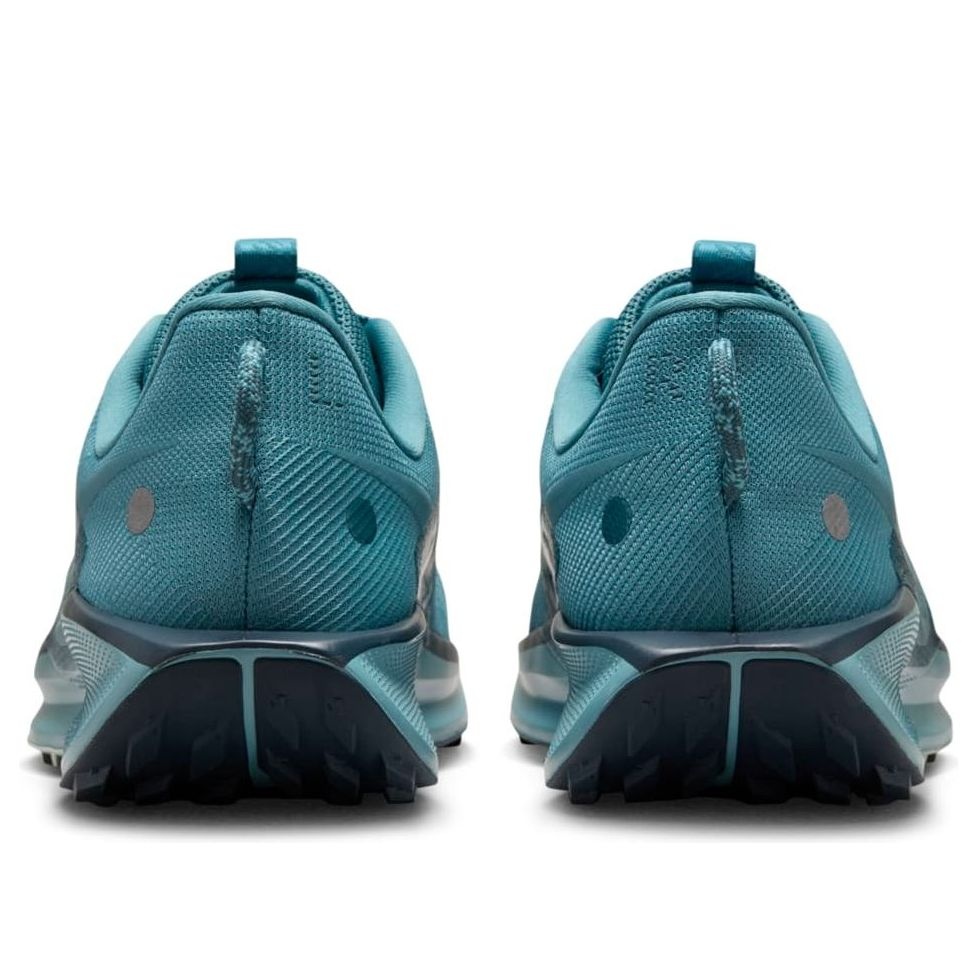 Nike Pegasus Trail 5 'Smokey Blue Armory Navy' DV3864-005 - 5