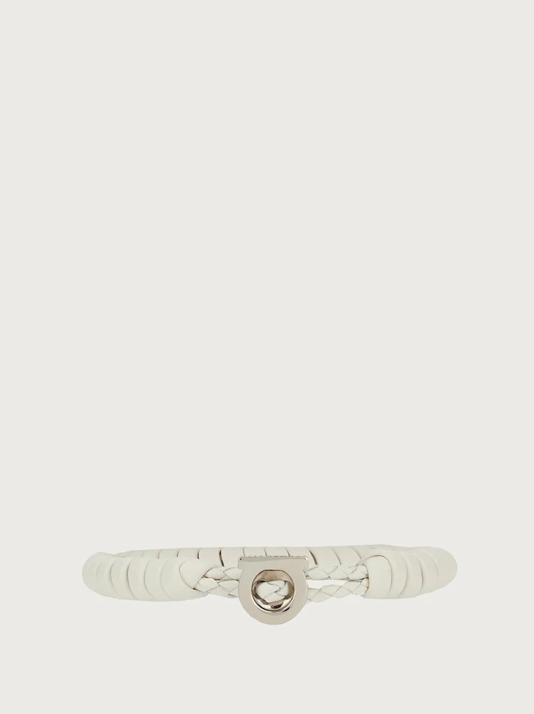 GANCINI BRACELET (L) - 1