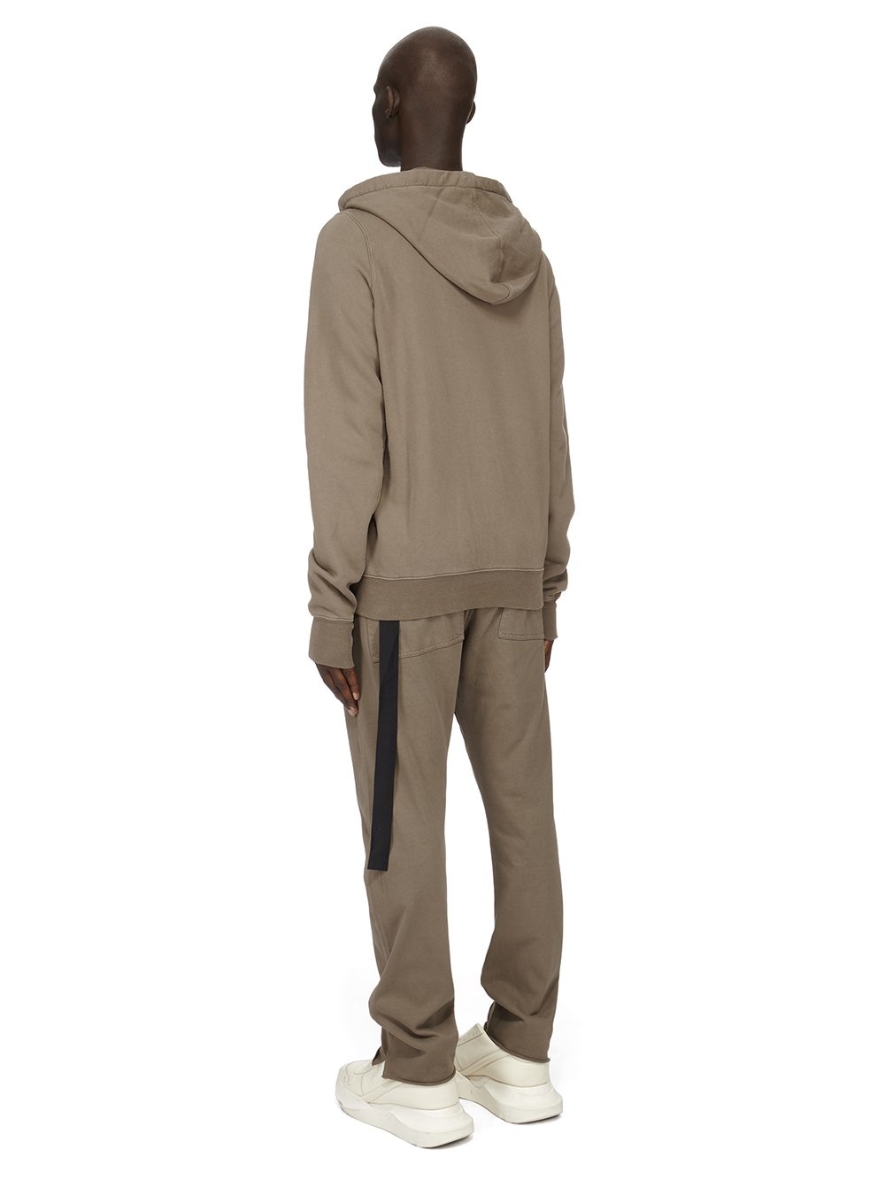 SWEATSHIRT - 8
