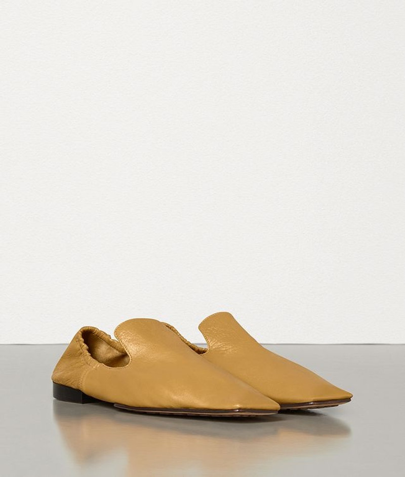 Bottega Veneta Slippers outlook