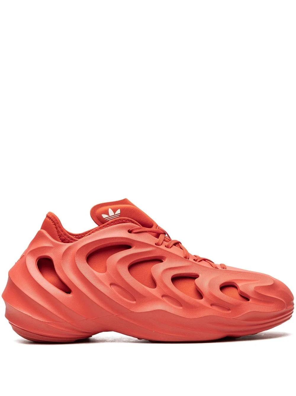 AdiFOM Q sneakers - 1