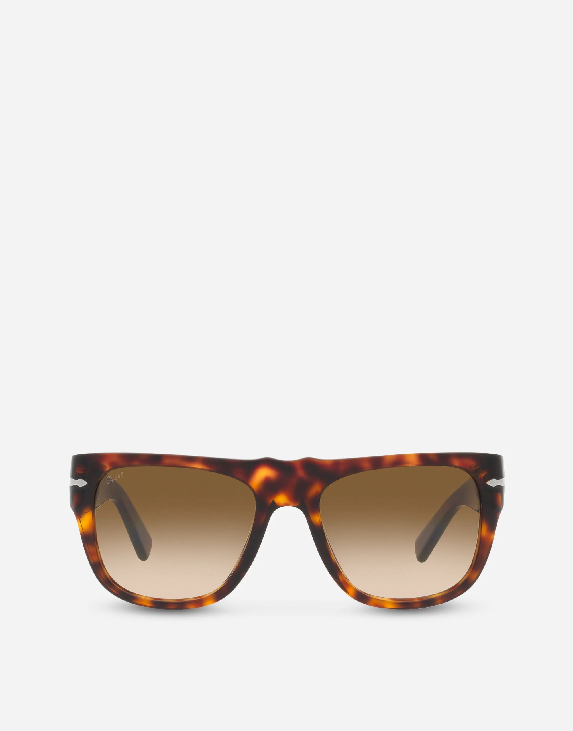 Dolce&Gabbana x Persol sunglasses - 1