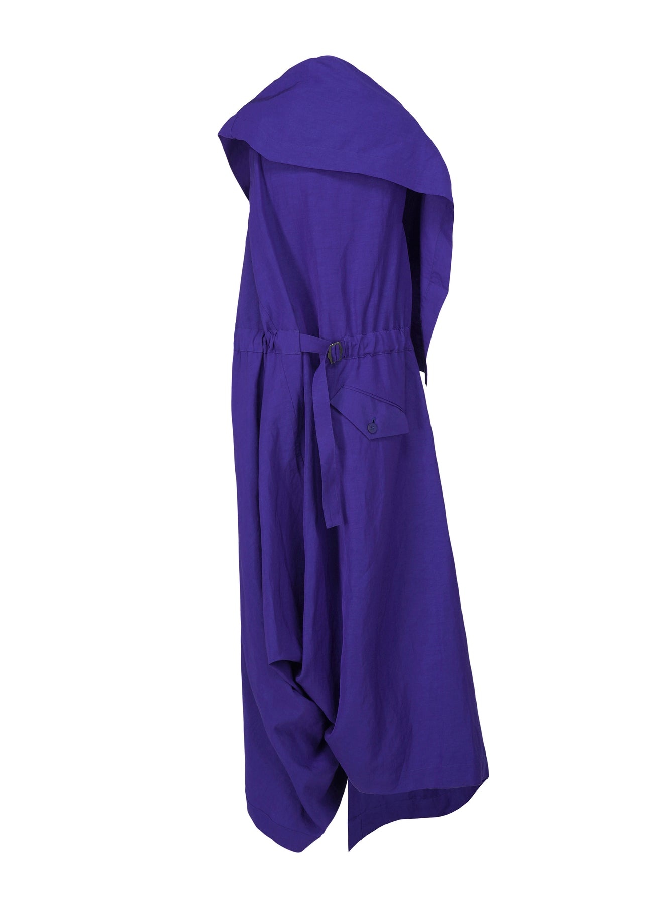ENCLOTHE JUMPSUIT - 2