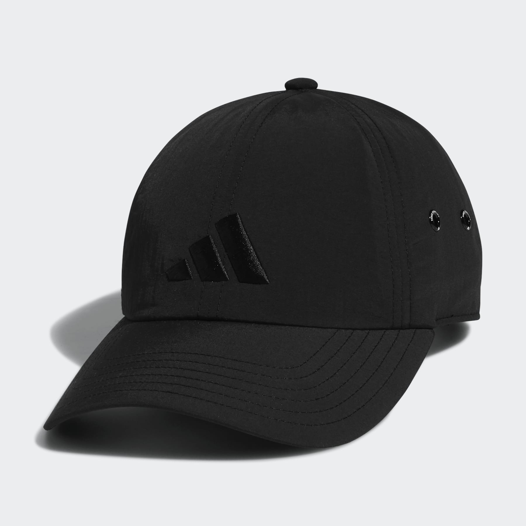 Influencer 3 Hat - 4