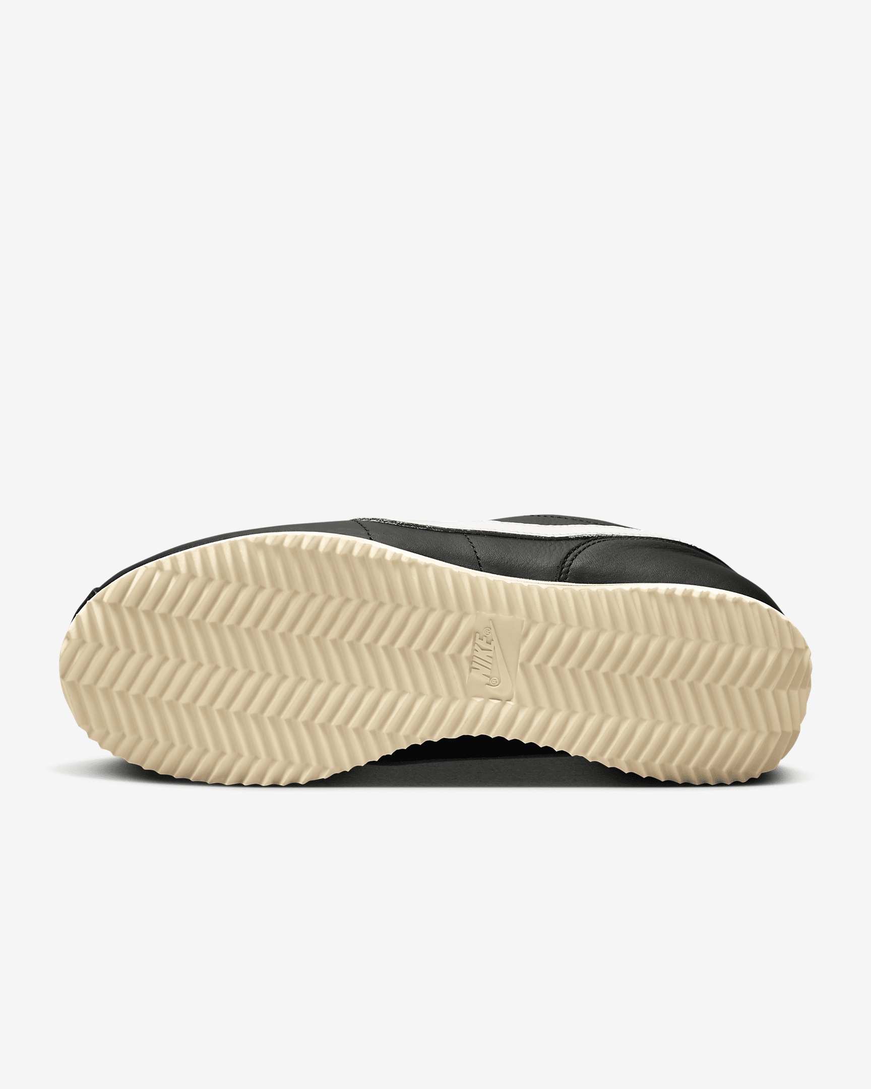 Nike Cortez 23 Premium Leather Shoes - 2