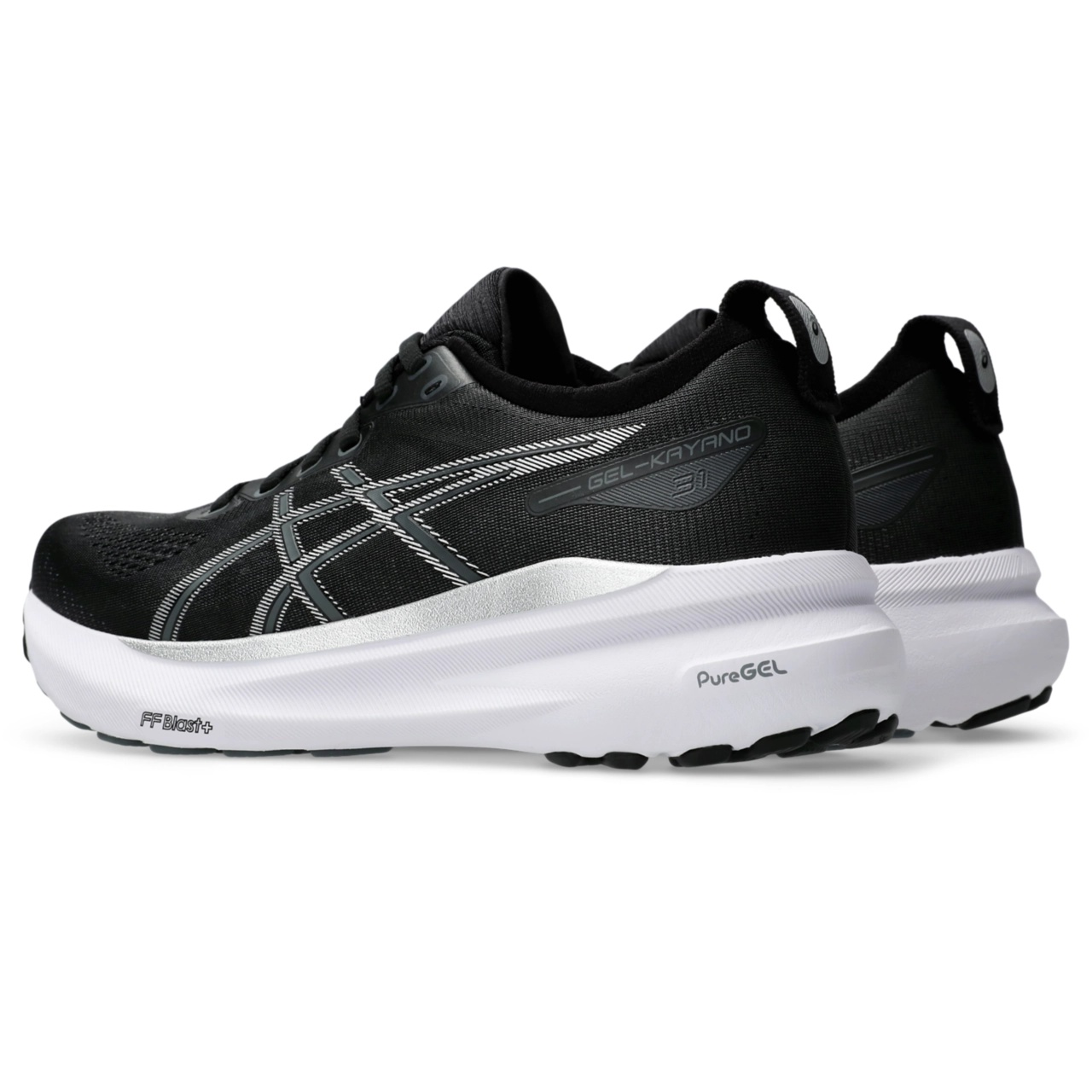 GEL-KAYANO 31 - 3