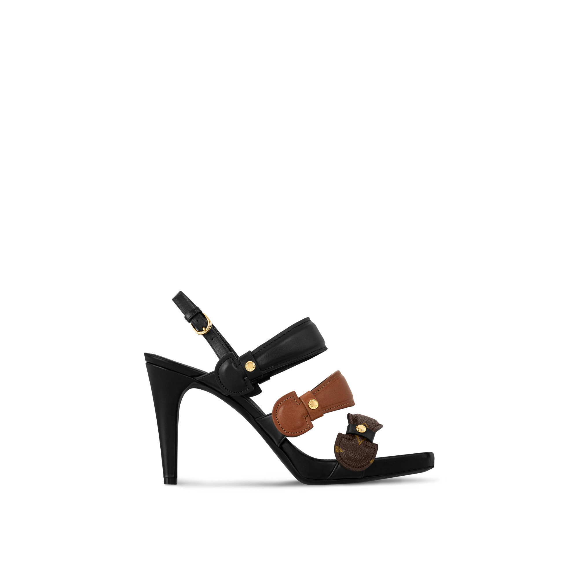 Legacy Sandal - 2