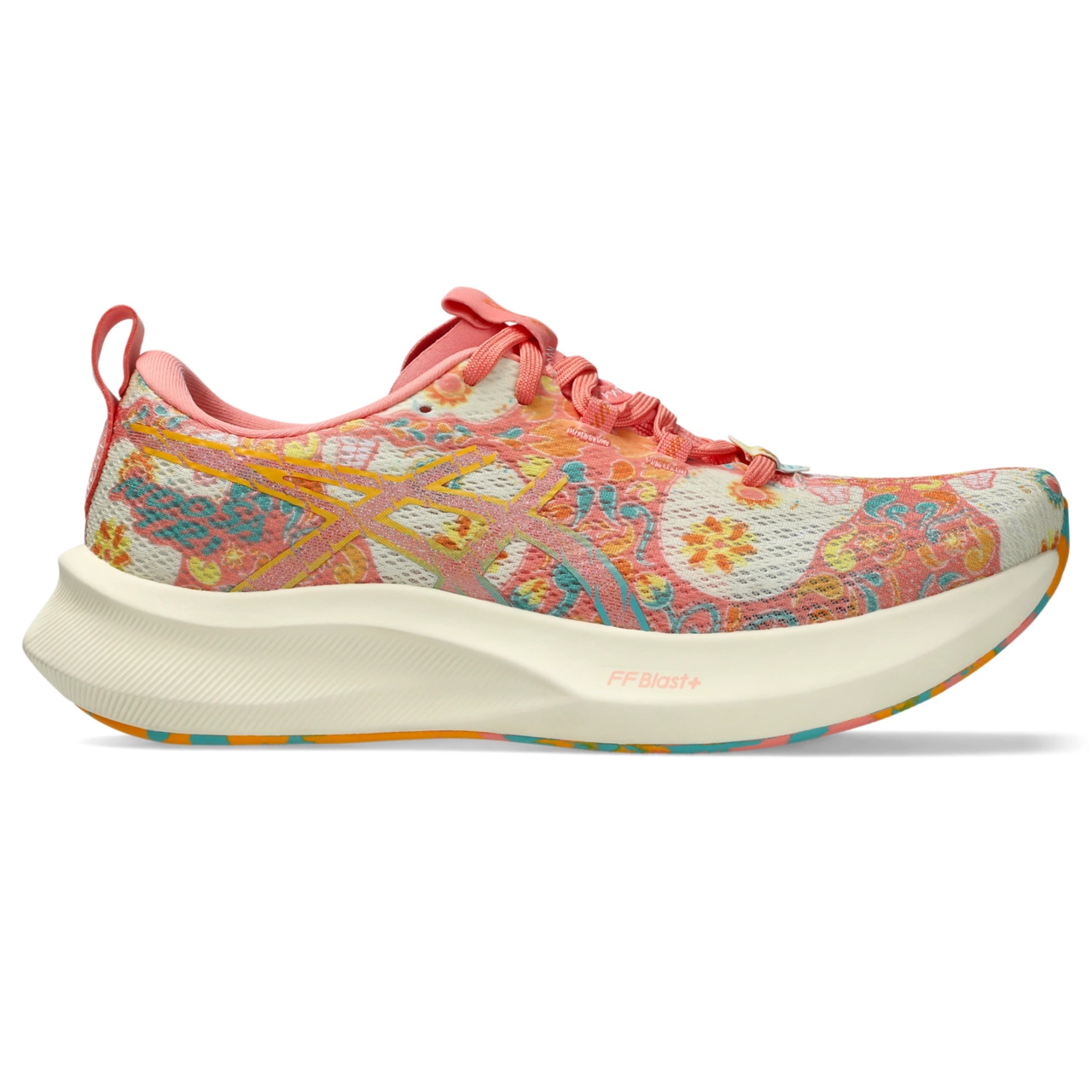 NOOSA TRI 16 LIMITED EDITION - 1