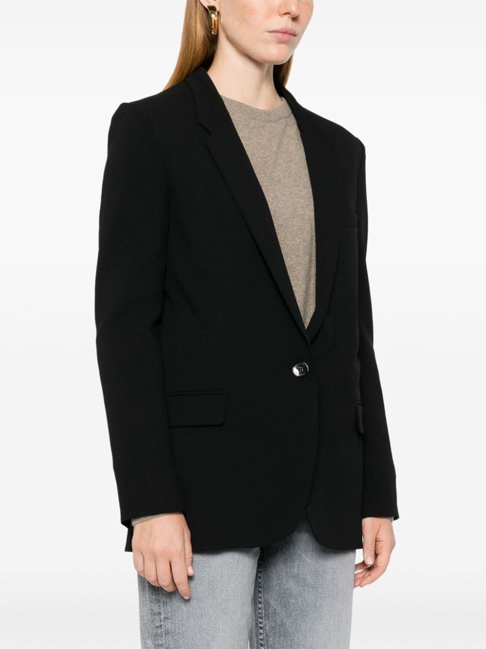 Omelia blazer - 3