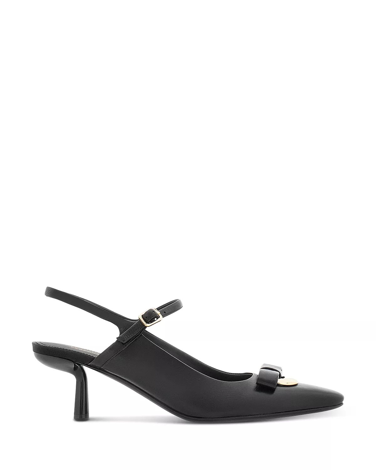 【24SS NEW】FERRAGAMO_women / OPHELIA サンダル / Black Amazon.com | ITALIAN Shoemakers Womens Gea Thong Flip Flop