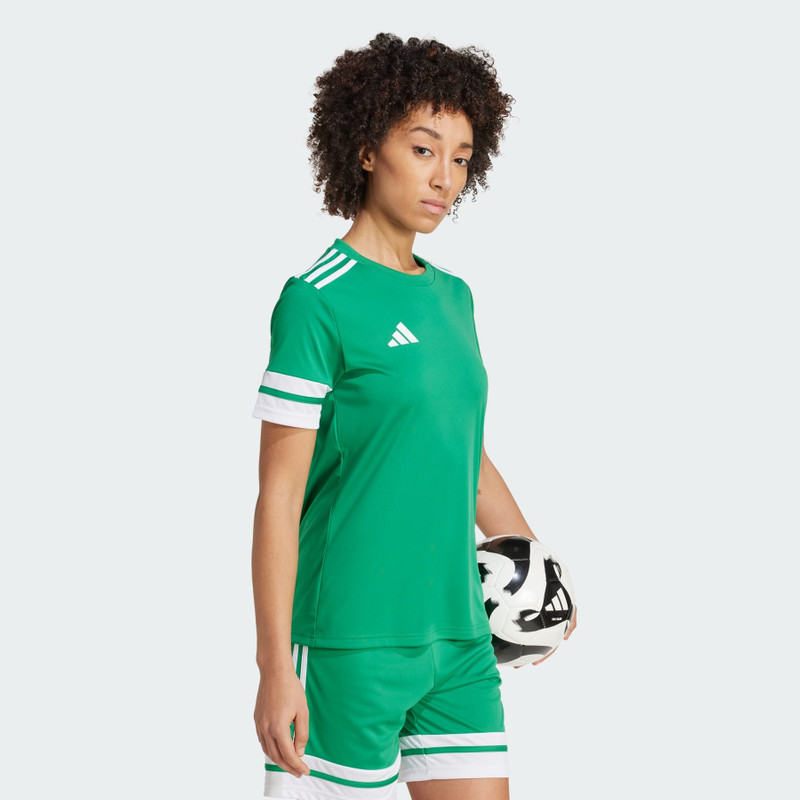 Squadra 25 Jersey 4