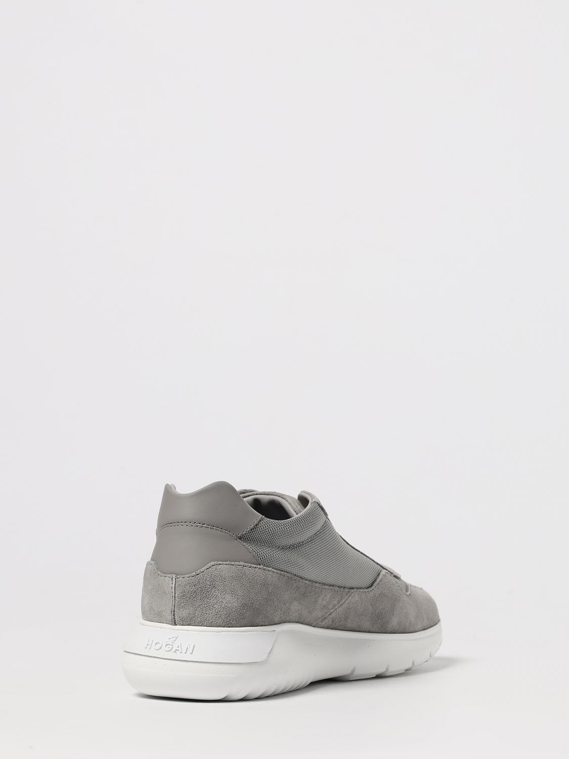 Sneakers men Hogan - 3