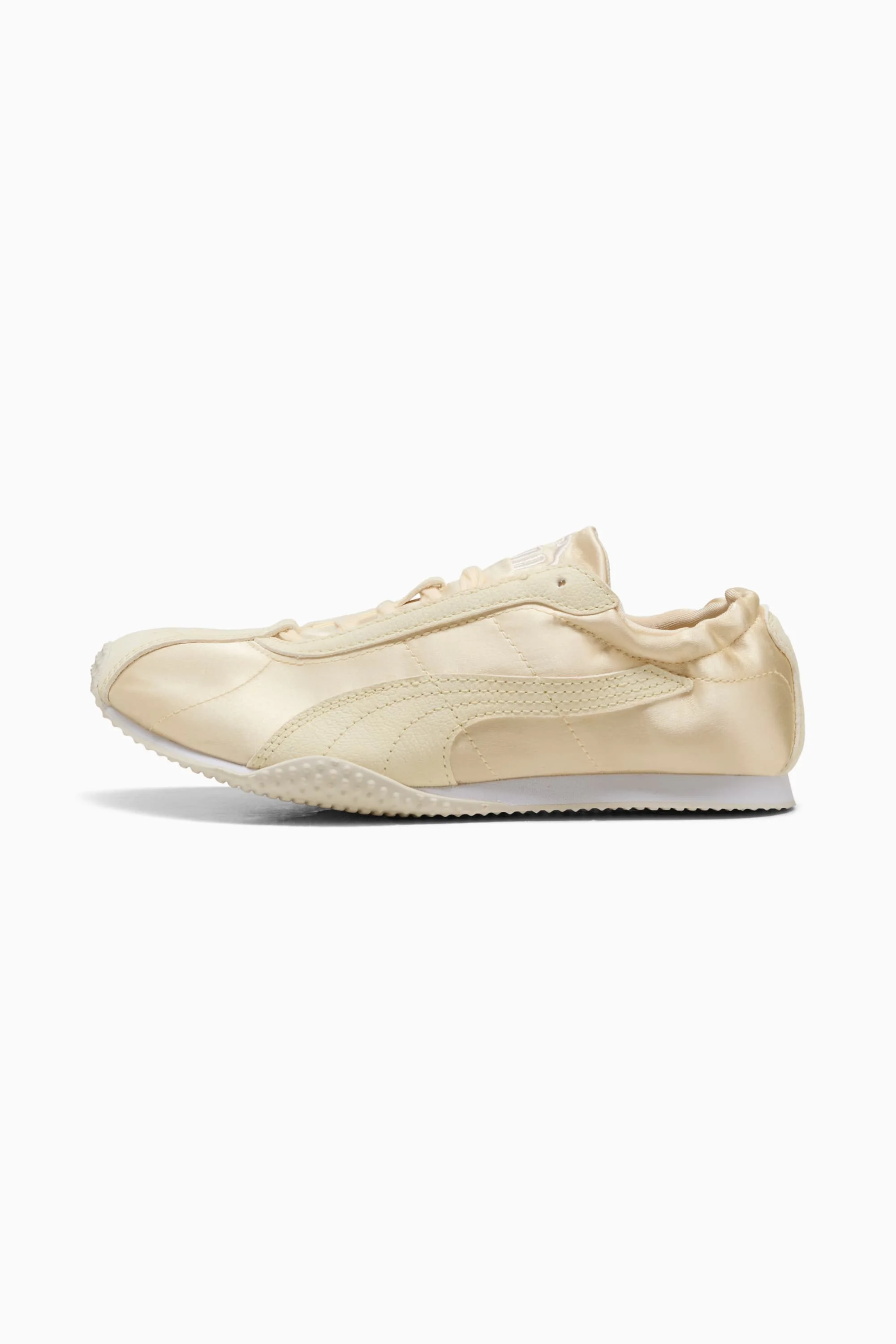 H-Street Etoile Women's Sneakers - 1