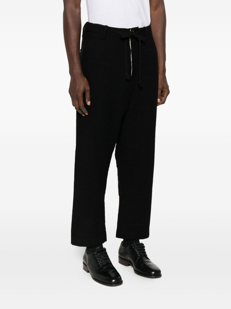 drawstring trousers 3