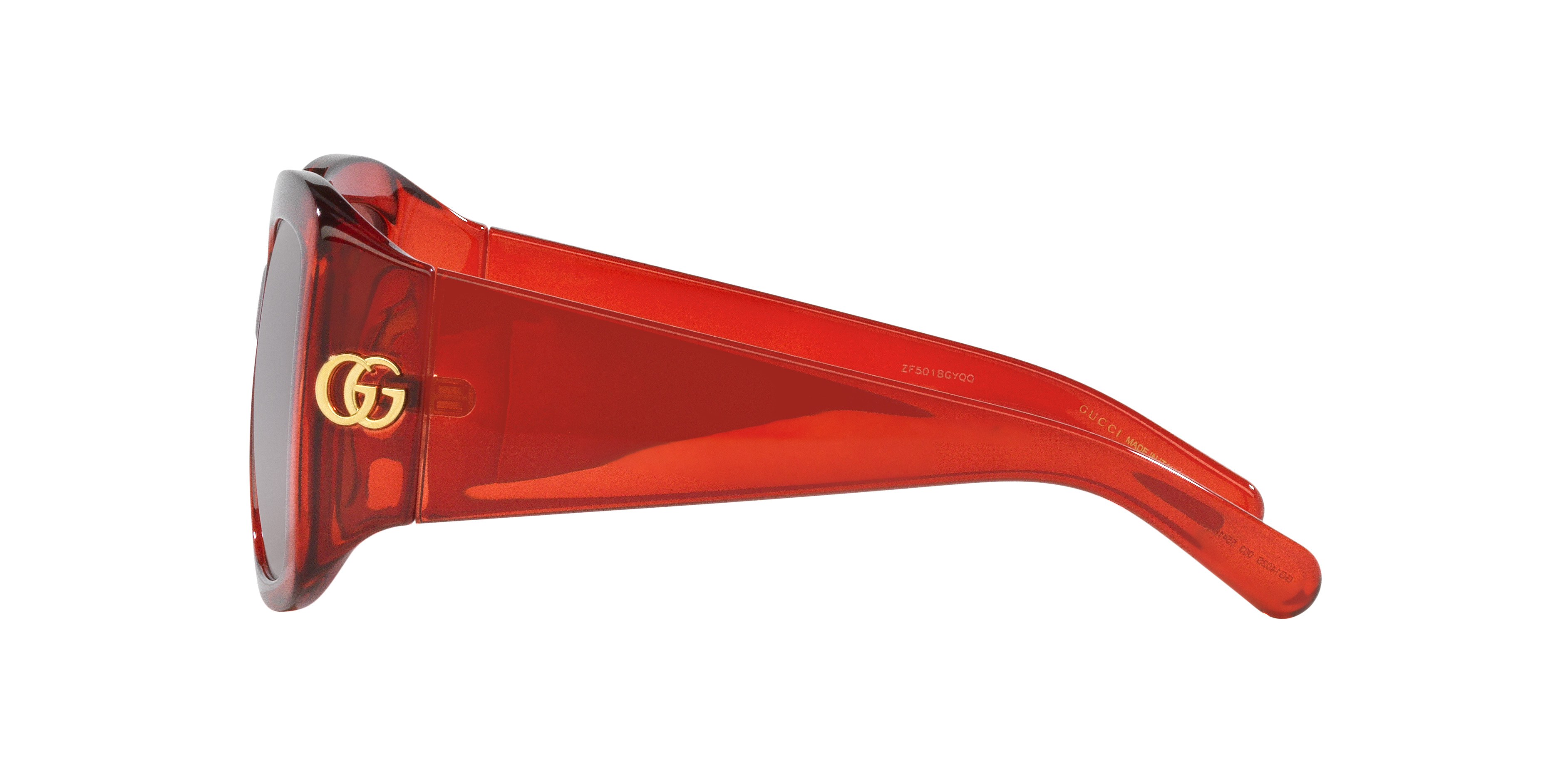 GG1402S - 3