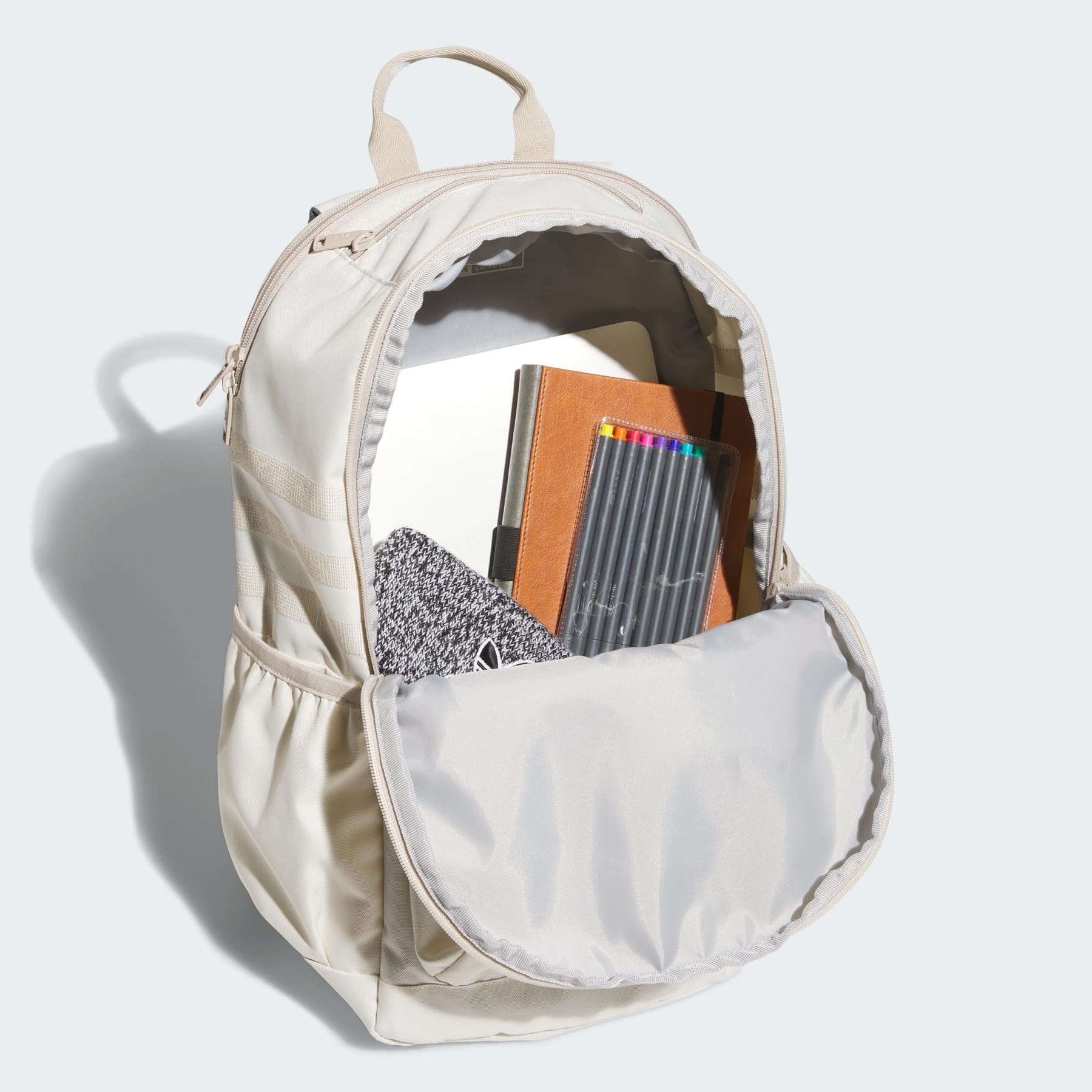 Originals National 3.0 Backpack - 4