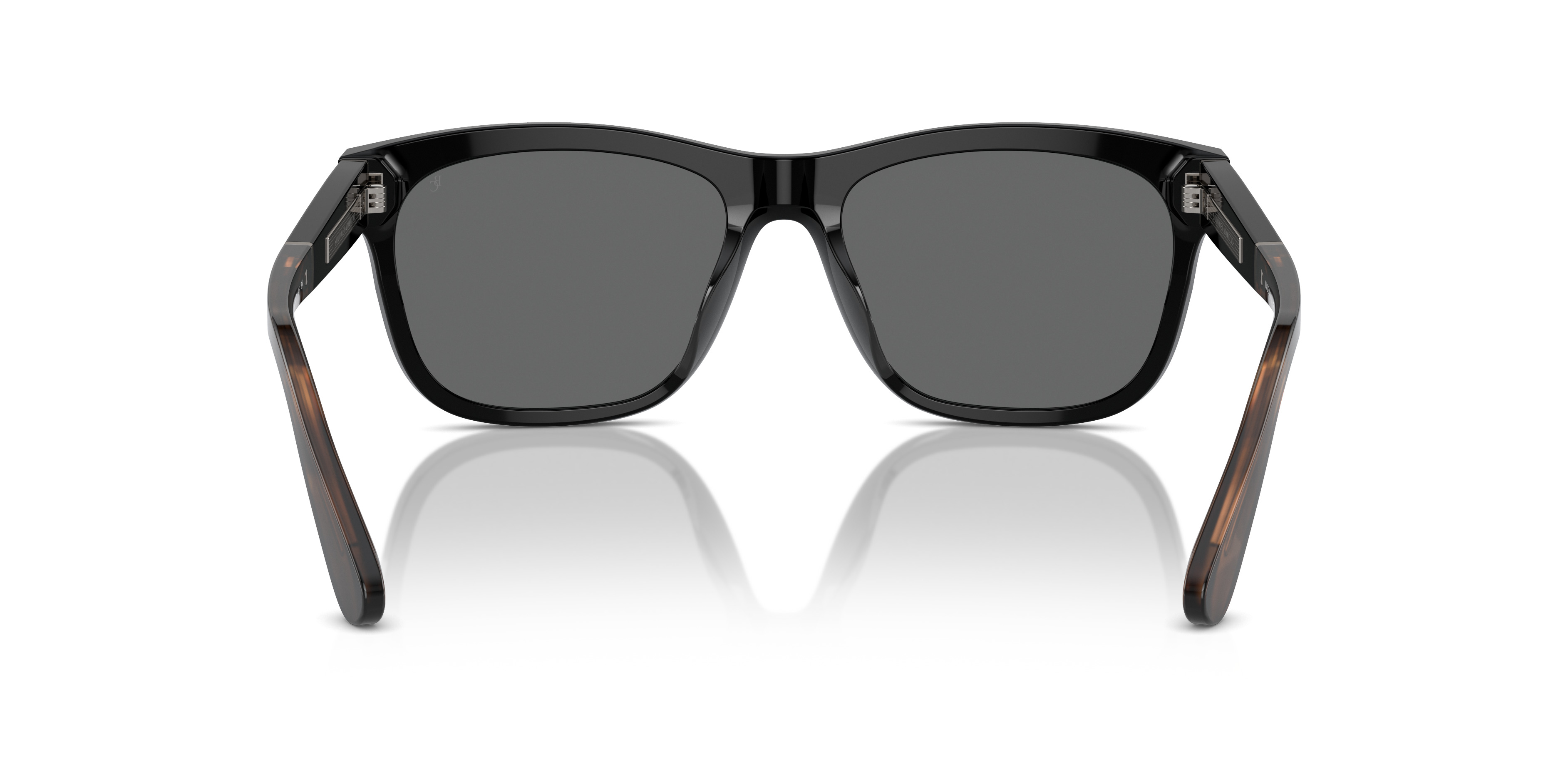 BC4003S - 4