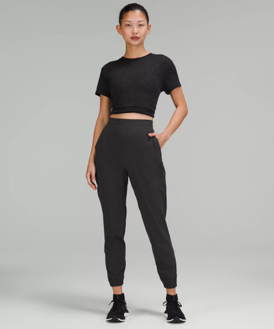 lululemon Adapted State High-Rise Jogger *Full Length outlook