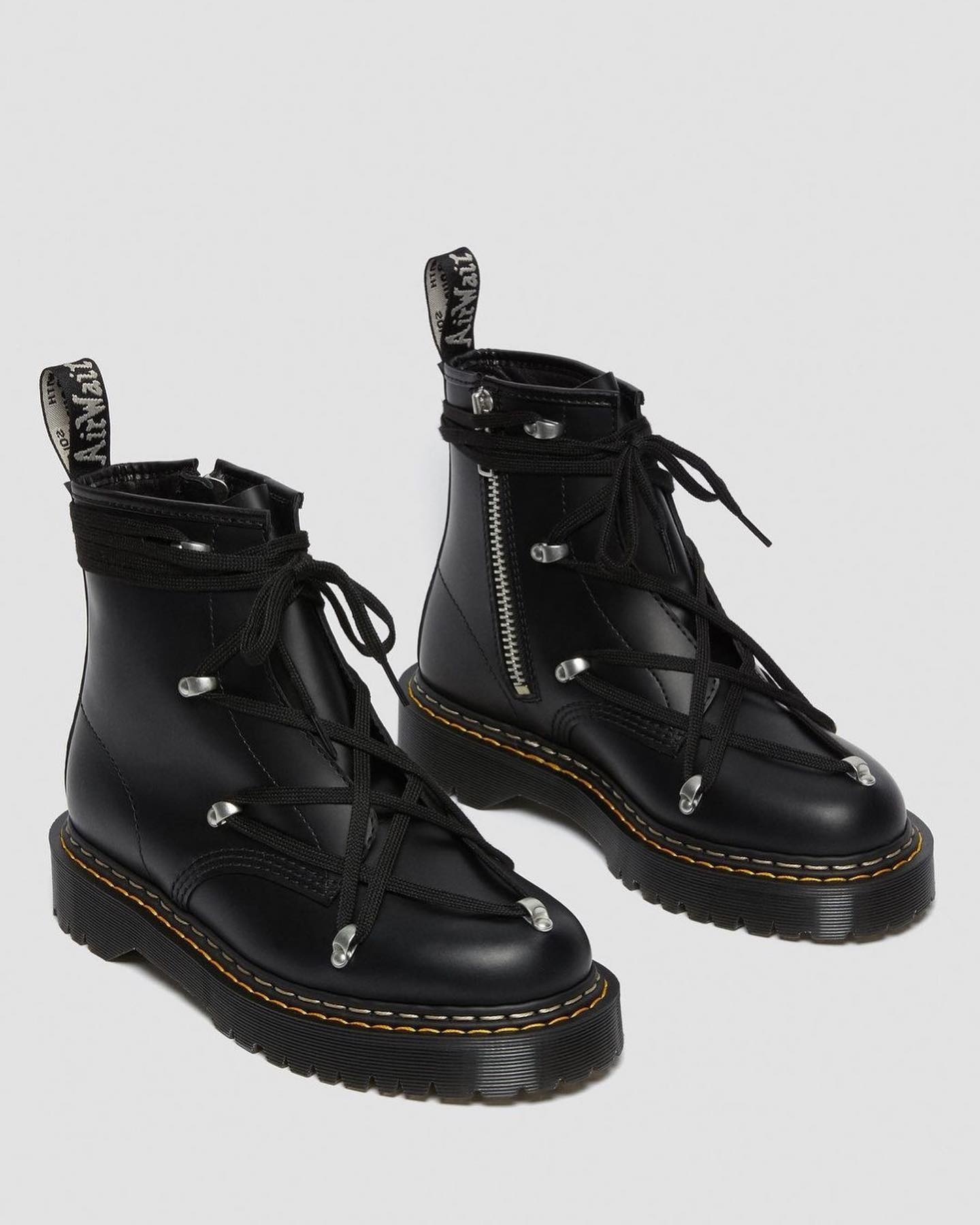 darkfashionism's post