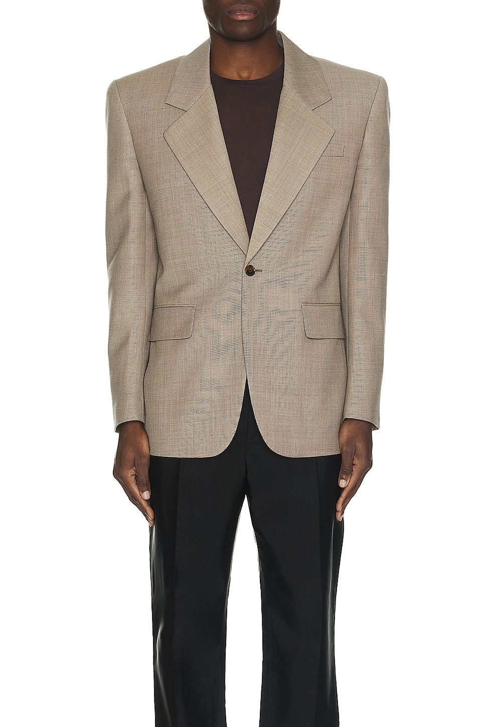 Veste Sue - 3